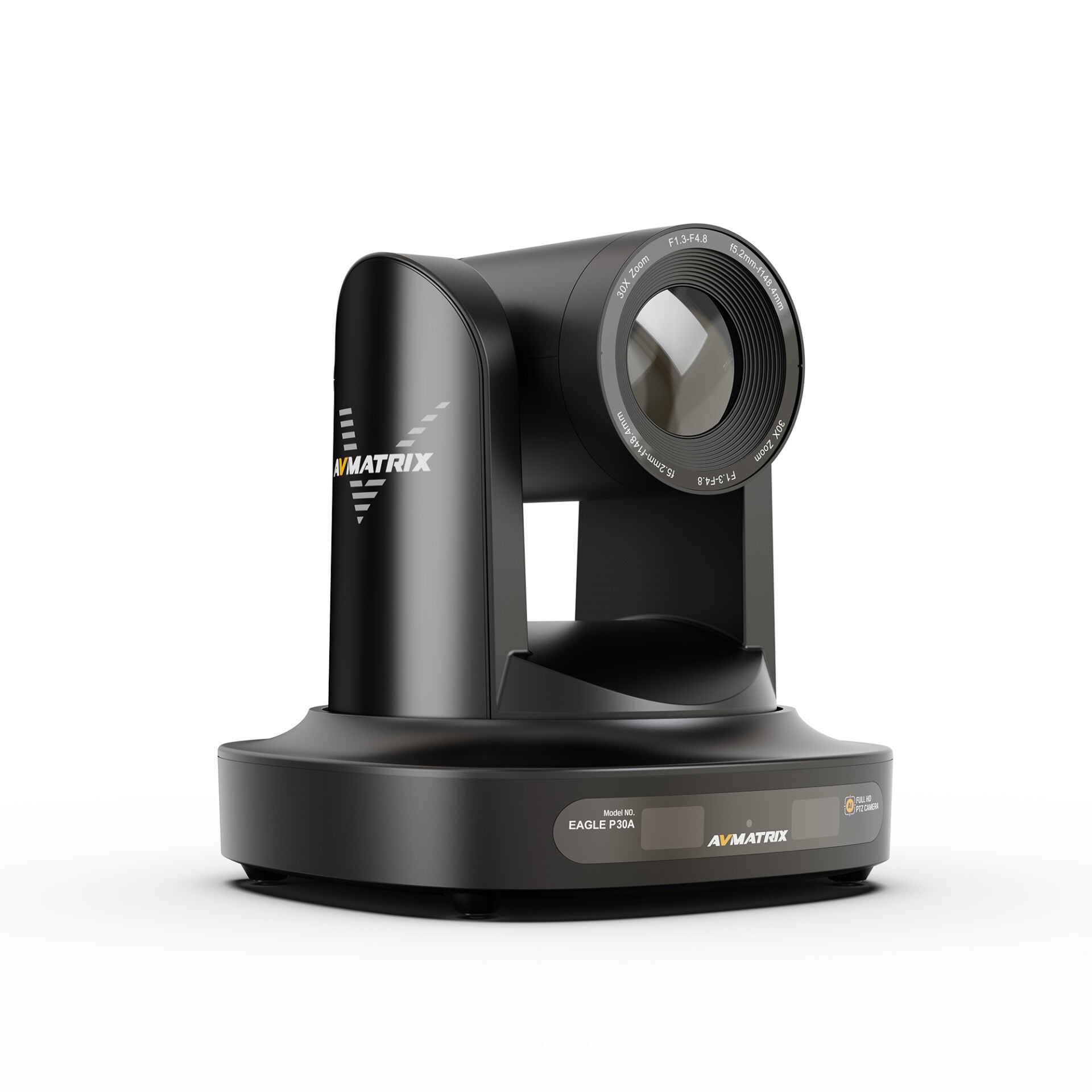 Avmatrix EAGLE P30A AI Tracking FHD PTZ Kamera