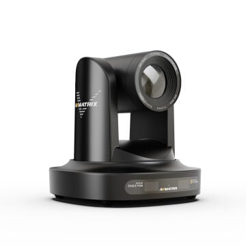 Avmatrix EAGLE P30A AI Tracking FHD PTZ Kamera