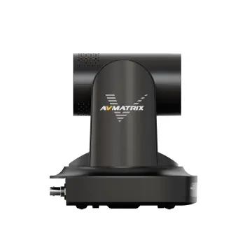 Avmatrix EAGLE P30A AI Tracking FHD PTZ Kamera