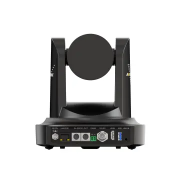 Avmatrix EAGLE P30A AI Tracking FHD PTZ Kamera