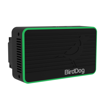 BirdDog Flex 4K BACKPACK