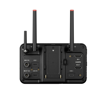 Atomos Ninja TX 5'' Monitör
