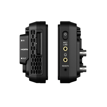 Atomos Ninja TX 5'' Monitör