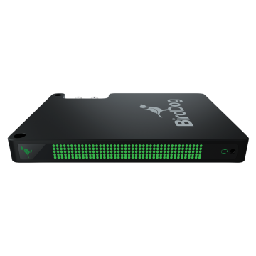 BirdDog Studio 3G-SD/HDMI to NDI Encoder/Decoder