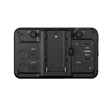 Atomos Ninja TX GO 5'' Monitör