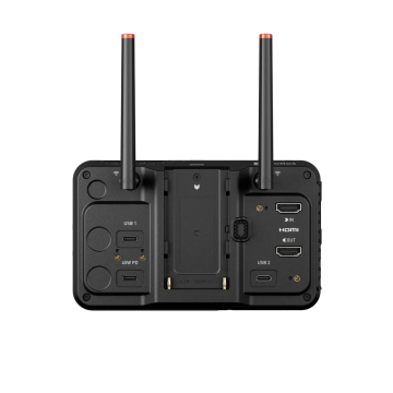 Atomos Ninja TX GO 5'' Monitör