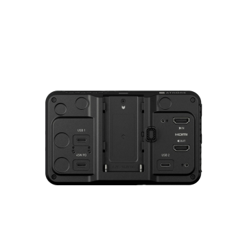 Atomos Ninja RAW 5'' Monitör