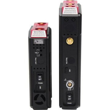 CVW PROKIT800 Kablosuz Görüntü Aktarım 800 Metre