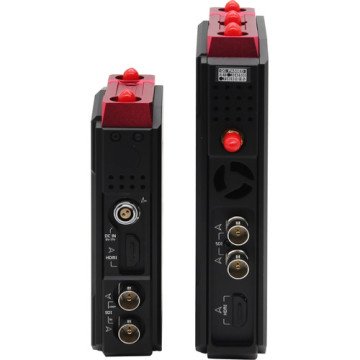 CVW PROKIT800 Kablosuz Görüntü Aktarım 800 Metre