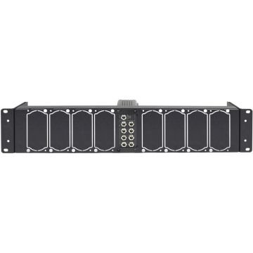 Datavideo RMK-2 2U Rackmount Kit