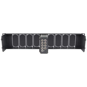 Datavideo RMK-2 2U Rackmount Kit