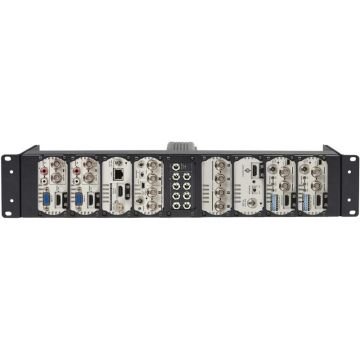 Datavideo RMK-2 2U Rackmount Kit