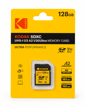 Panasonic AG-CX18EJ 4K Video Kamera Seti – Çekime Hazır Komple Paket