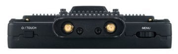 CVW Swift Z Kablosuz Monitör