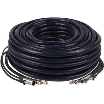 Datavideo CB-30 30M Hepsi Bir Arada Video Kablo Seti