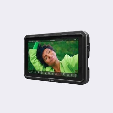 Atomos Shinobi II 5'' Monitör