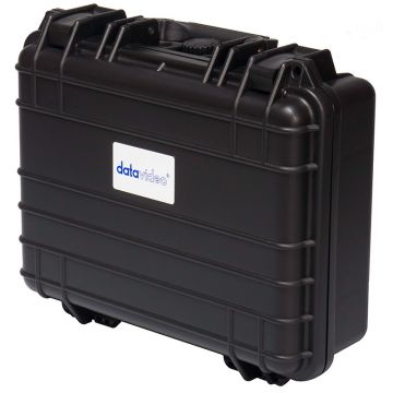 Datavideo HC-500