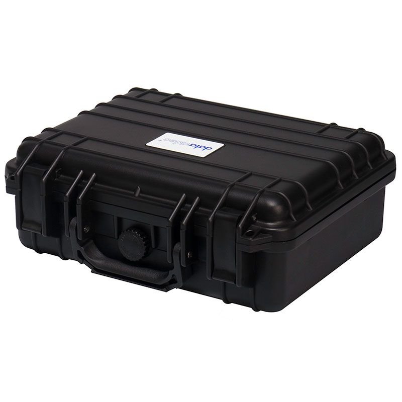 Datavideo HC-500