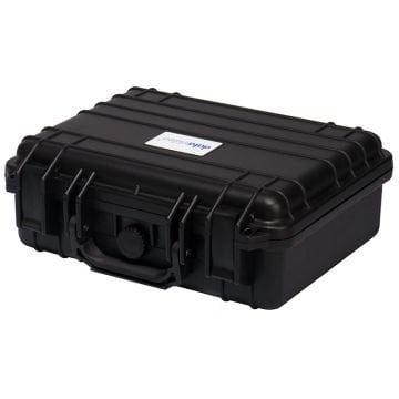 Datavideo HC-500