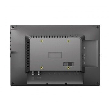 Lilliput 1018/S 10'' Dokunmatik Monitör