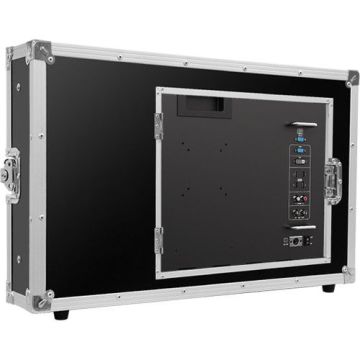 Lilliput BM280-4KS 4K/HD 28'' Monitör