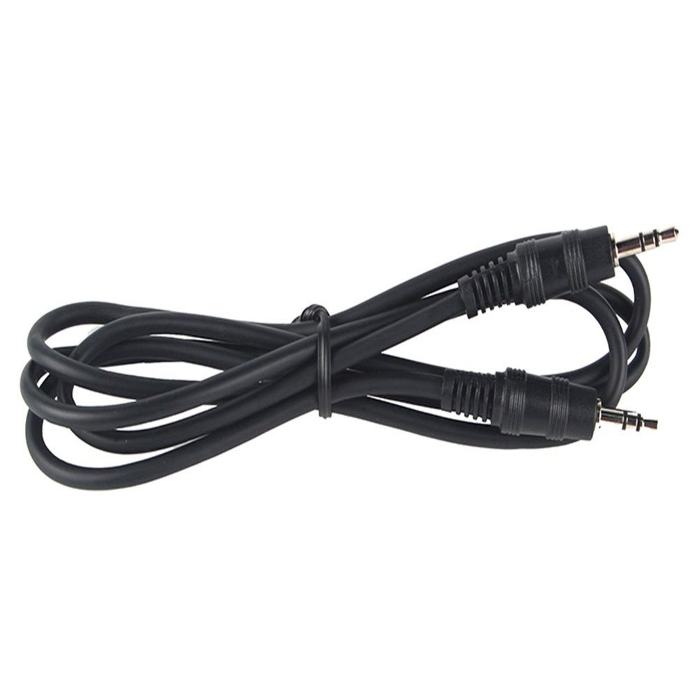 Datavideo CB-7 1,2 M GPI / Tally Kablosu