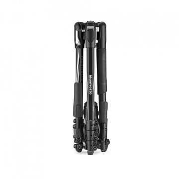 Manfrotto MKBFRLA4BK-3WBefree 3-Way Live Advanced Kit Çantalı