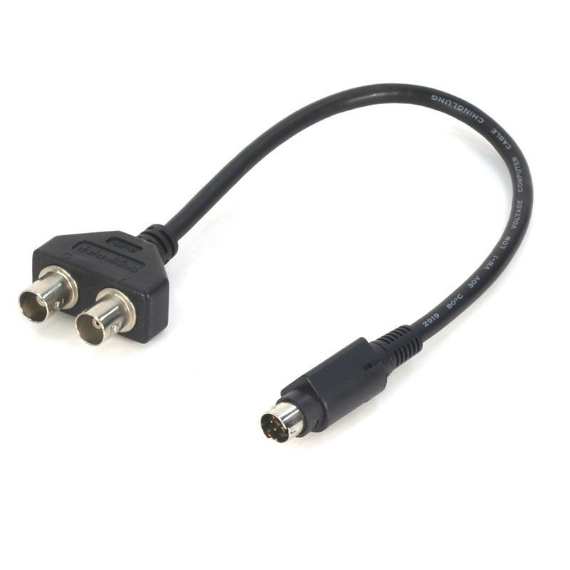 Datavideo CB-2 S-Video Bölücü Kablo