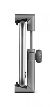 Manfrotto MTWISTGRIP Unıversal Akıllı Telefon Tutacağı