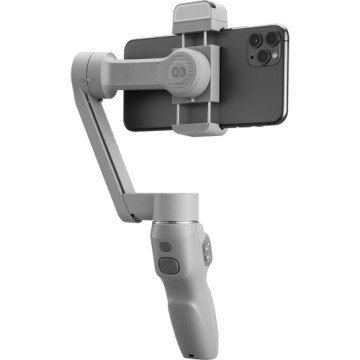 Zhiyun-Tech Smooth-Q3 Akıllı Telefon Gimbal