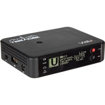 Teradek VidiU