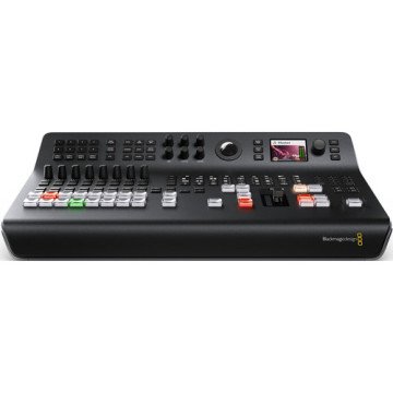 Blackmagic Atem Television Studio Pro HD, 157.019,02 TL, Fiyatı