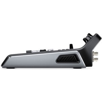 Blackmagic Atem Television Studio Pro HD