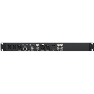 Blackmagic HyperDeck Studio HD Pro