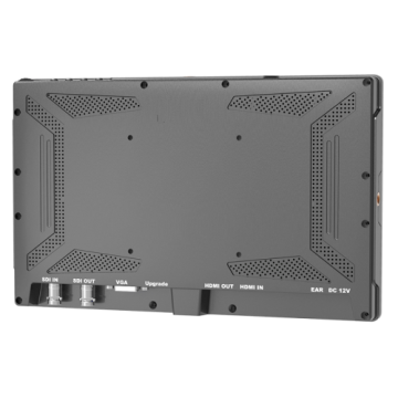 Lilliput A11 - 10.1'' 4K Monitör