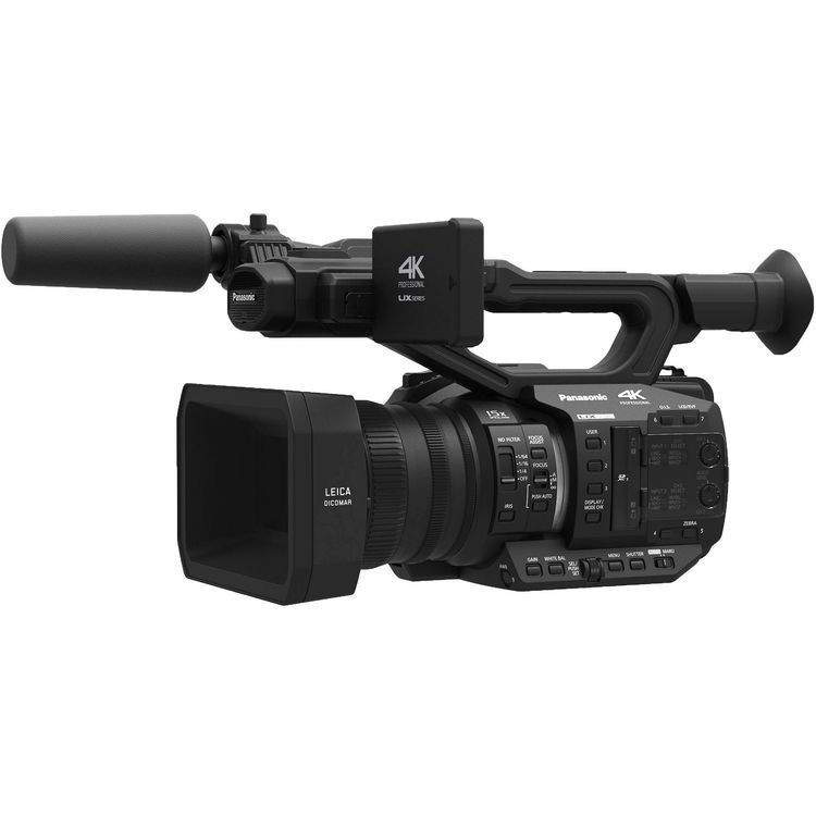 レア品 パナソニック Panasonic AG-UX90 ビデオカメラ ジャンク Panasonic AG-UX90 4K Profesyonel Video Kamera, 119.110,99 TL