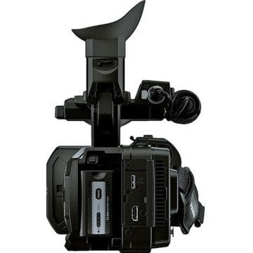 Panasonic AG-UX90 4K Profesyonel Video Kamera
