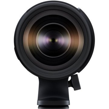 Tamron 150-500mm f/5.0-6.7 Di III VC VXD Sony Full Frame