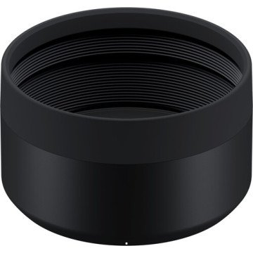 Tamron 150-500mm f/5.0-6.7 Di III VC VXD Sony Full Frame