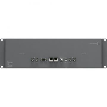 Blackmagic SmartView Duo 2