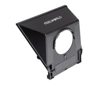 FellWorld TP2A 8'' TelePrompter