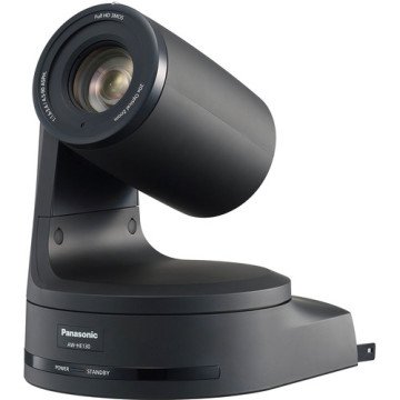 PANASONİC AW-HE130