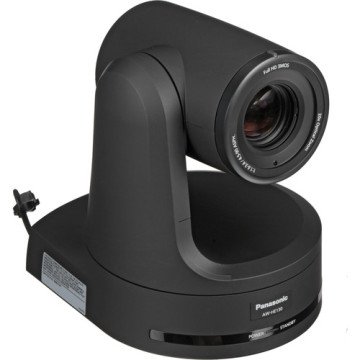 PANASONİC AW-HE130