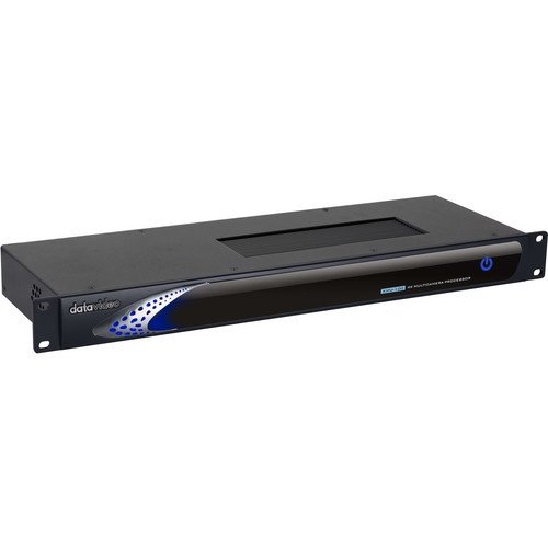 Datavideo KMU-100 UHD 4K Çoklukamera Unit