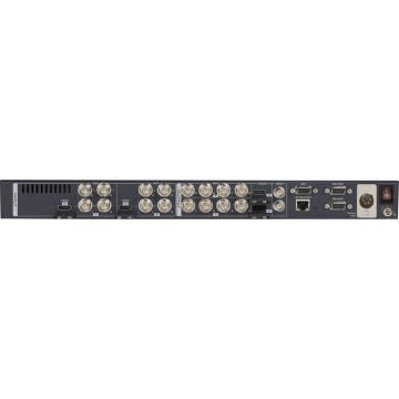Datavideo KMU-100 UHD 4K Çoklukamera Unit