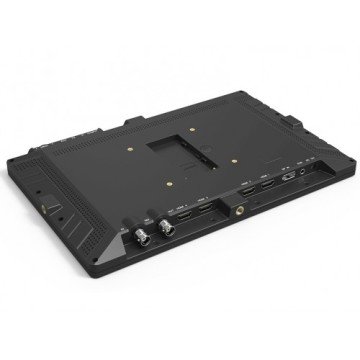 Lilliput A12 - HDMI, Displayport ve SDI 12,5'' 4K UHD Monitör
