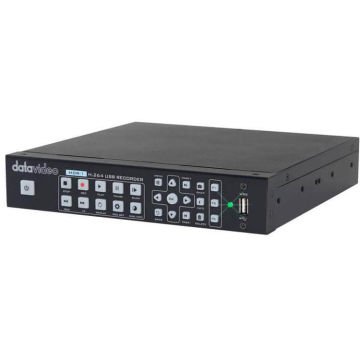 Datavideo HDR-1 USB HDMI Kayıt Ünitesi
