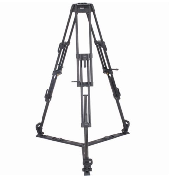 Secced Reach Plus 1 Profesyonel Tripod