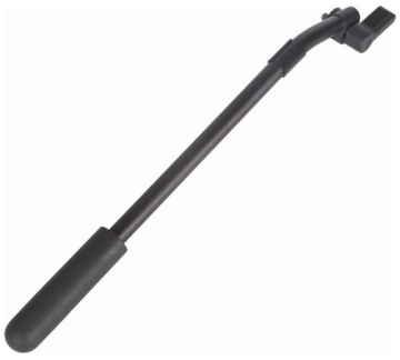 Secced Reach Plus 2 Profesyonel Tripod