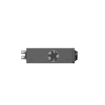 AVMatrix MSS1611-S 1RU 16x16 3G-SDI SeamlessMatrix Switcher